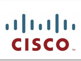 cisco logo